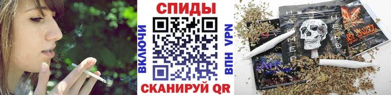 БУТИРАТ бутандиол  Заинск 