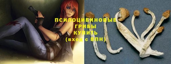 кокс Алзамай