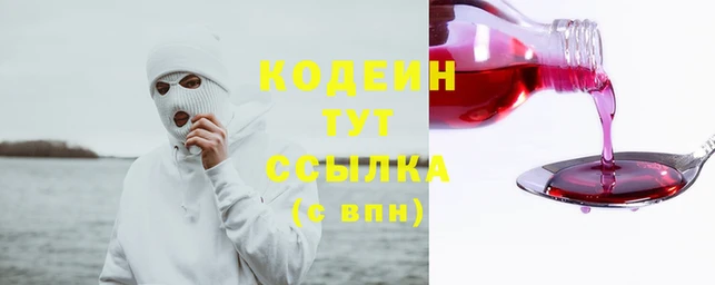 кокс Алзамай