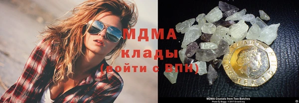 бошки Алексин