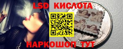 МДПВ Тверь