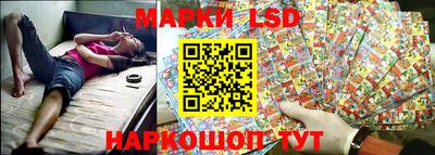 МДПВ Тверь